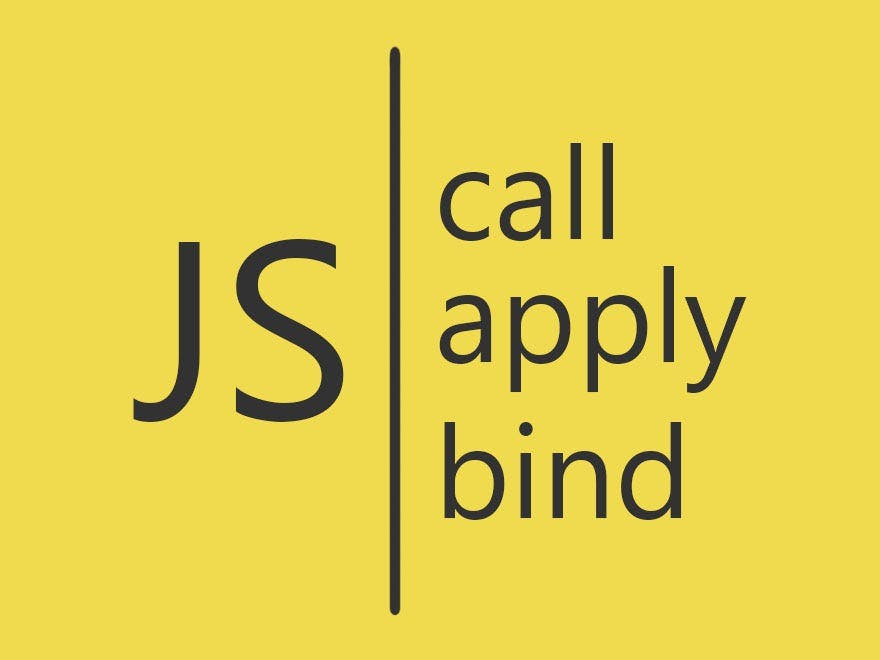 Implement call using bind